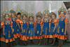 Танцевальная школа "DiMaR" в Алматы цена от 10000 тг  на  Жубанова 3А 